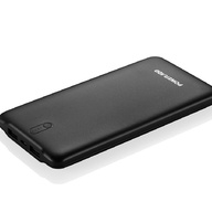 Poweradd 10000mAh