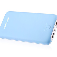 Poweradd Pliot X8 10000mAh