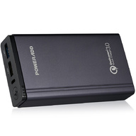 Poweradd 10050mAh