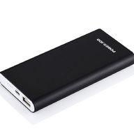 Poweradd Pilot 2G 8200mAh