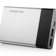 Poweradd Pilot 5G 10000mAh