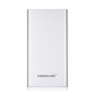 Poweradd Pilot 2GS 10000mAh Lightning