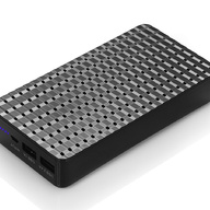 Poweradd Pilot Plus 20000mAh