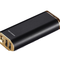 Poweradd Pilot F1 5X 5200mAh