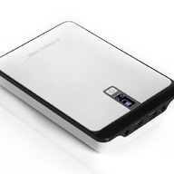 Poweradd Pilot Pro 32000mAh