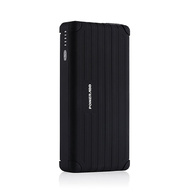Poweradd Carmate Pro 6000mAh