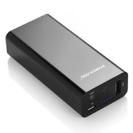 Poweradd Pilot X1 5200mAh