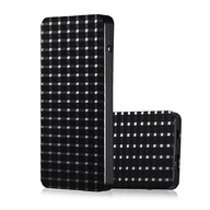 Poweradd Pilot P1 5000mAh