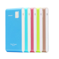 Pisen Color Power 9600mAh