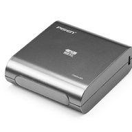 Pisen Easy Power II 7500mAh Silver