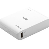 Pisen Easy Power IV 10000mAh
