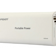 Pisen Portable Power 10000mAh