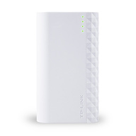TP-LINK 5200mAh