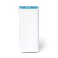 TP-LINK Ally Series 15600mAh