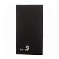 VSP Vision 15000mAh