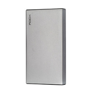 Rock Stone 10000mAh