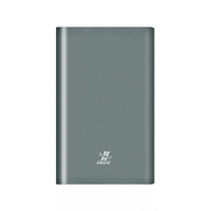 IXCC Grey 8000mAh