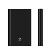 IXCC 8000mAh Black