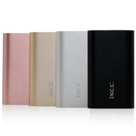 IXCC 5200mAh