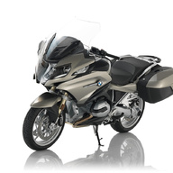 BMW R 1200 RT 2017