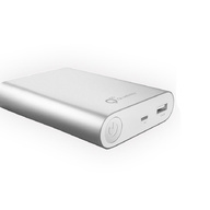 Qi-infinity 10.400mAh