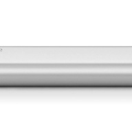 Qi-infinity 20.000mAh