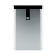 Qi-infinity Powergrid 34.200mAh