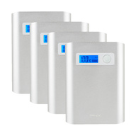 PNY PowerPack AD10400