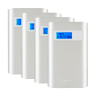 PNY PowerPack AD7800