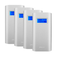 PNY PPL PowerPack AD5200