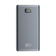 PNY REV 16000mAh