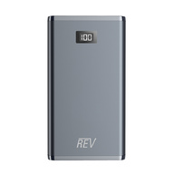PNY REV 12000mAh