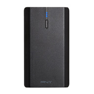 PNY PowerPack T7800