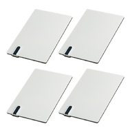 PNY PowerPack CC1800