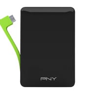 PNY PowerPack M3000
