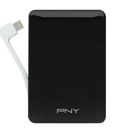 PNY PowerPack L3000
