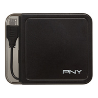 PNY PowerPack M1500