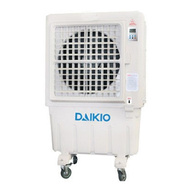 DAIKIO DK-9000A