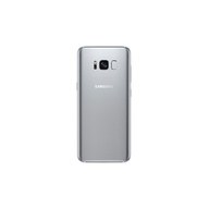 Samsung Galaxy S8 plus