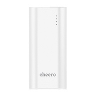 Cheero Power Plus 3 mini 6700mAh