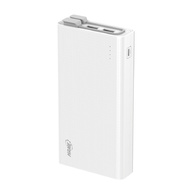 Hame QC2 20000mAh