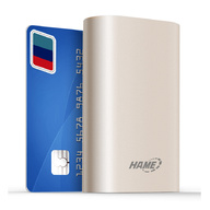 Hame H13 10000mAh