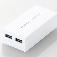 Elecom 6000mAh