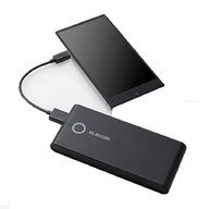 Elecom 7000mAh