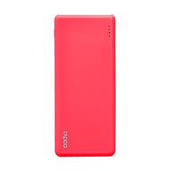 Rapoo P20 5000mAh