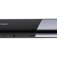 Rapoo P500 10400mAh
