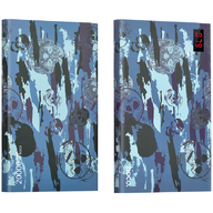 HOCO B17C 20000 CAMOUFLAGE