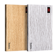 HOCO B17B 20000 WOOD