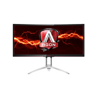 AOC AG352UCG