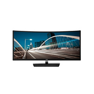AOC C3583FQ